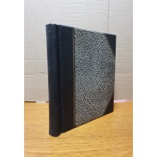 BELGICA 1980/6 MINT + AEREOS Y TETE-BECHE BONITA COLECCION DE FILATELIA CON BUENA CANTIDAD DE ESTAMPILLAS QUE SUMAN CASI 500 EUROS TODO DE MUY BUENA CALIDAD Y A MUY BAJO PRECIO LINDA OFERTA